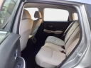 Thumbnail image of 2023 Honda HR-V at Ourisman Honda Of Laurel