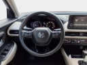 Thumbnail image of 2023 Honda HR-V at Ourisman Honda Of Laurel
