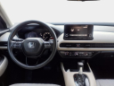Thumbnail image of 2023 Honda HR-V at Ourisman Honda Of Laurel