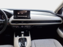 Thumbnail image of 2023 Honda HR-V at Ourisman Honda Of Laurel