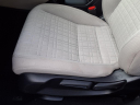 Thumbnail image of 2023 Honda HR-V at Ourisman Honda Of Laurel