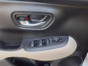 Thumbnail image of 2023 Honda HR-V at Ourisman Honda Of Laurel