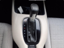 Thumbnail image of 2023 Honda HR-V at Ourisman Honda Of Laurel
