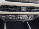Thumbnail image of 2023 Honda HR-V at Ourisman Honda Of Laurel