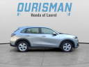 Thumbnail image of 2023 Honda HR-V at Ourisman Honda Of Laurel