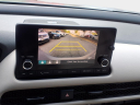 Thumbnail image of 2023 Honda HR-V at Ourisman Honda Of Laurel