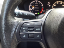Thumbnail image of 2023 Honda HR-V at Ourisman Honda Of Laurel