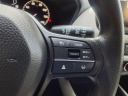 Thumbnail image of 2023 Honda HR-V at Ourisman Honda Of Laurel
