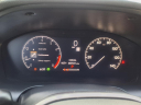 Thumbnail image of 2023 Honda HR-V at Ourisman Honda Of Laurel
