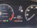 Thumbnail image of 2023 Honda HR-V at Ourisman Honda Of Laurel