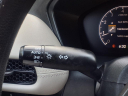 Thumbnail image of 2023 Honda HR-V at Ourisman Honda Of Laurel
