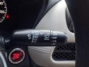 Thumbnail image of 2023 Honda HR-V at Ourisman Honda Of Laurel