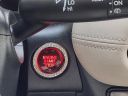 Thumbnail image of 2023 Honda HR-V at Ourisman Honda Of Laurel