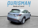 Thumbnail image of 2023 Honda HR-V at Ourisman Honda Of Laurel