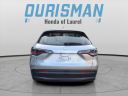 Thumbnail image of 2023 Honda HR-V at Ourisman Honda Of Laurel