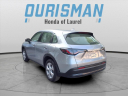 Thumbnail image of 2023 Honda HR-V at Ourisman Honda Of Laurel