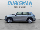 Thumbnail image of 2023 Honda HR-V at Ourisman Honda Of Laurel