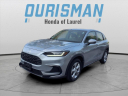 Thumbnail image of 2023 Honda HR-V at Ourisman Honda Of Laurel