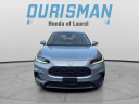 Thumbnail image of 2023 Honda HR-V at Ourisman Honda Of Laurel