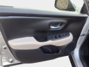 Thumbnail image of 2023 Honda HR-V at Ourisman Honda Of Laurel