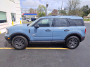 Thumbnail image of 2022 Ford Bronco Sport at Rick Ford Sales, Inc.