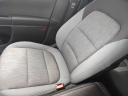 Thumbnail image of 2022 Ford Bronco Sport at Rick Ford Sales, Inc.