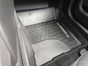 Thumbnail image of 2022 Ford Bronco Sport at Rick Ford Sales, Inc.
