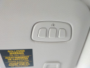 Thumbnail image of 2022 Ford Bronco Sport at Rick Ford Sales, Inc.
