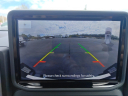 Thumbnail image of 2022 Ford Bronco Sport at Rick Ford Sales, Inc.
