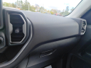 Thumbnail image of 2022 Ford Bronco Sport at Rick Ford Sales, Inc.