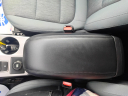 Thumbnail image of 2022 Ford Bronco Sport at Rick Ford Sales, Inc.