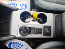 Thumbnail image of 2022 Ford Bronco Sport at Rick Ford Sales, Inc.