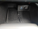 Thumbnail image of 2022 Ford Bronco Sport at Rick Ford Sales, Inc.