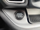 Thumbnail image of 2022 Ford Bronco Sport at Rick Ford Sales, Inc.