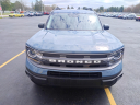 Thumbnail image of 2022 Ford Bronco Sport at Rick Ford Sales, Inc.