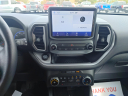 Thumbnail image of 2022 Ford Bronco Sport at Rick Ford Sales, Inc.