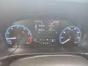 Thumbnail image of 2022 Ford Bronco Sport at Rick Ford Sales, Inc.