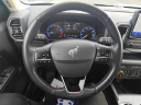 Thumbnail image of 2022 Ford Bronco Sport at Rick Ford Sales, Inc.