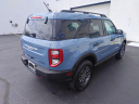 Thumbnail image of 2022 Ford Bronco Sport at Rick Ford Sales, Inc.