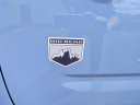 Thumbnail image of 2022 Ford Bronco Sport at Rick Ford Sales, Inc.