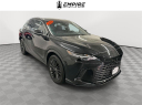 Thumbnail image of 2024 Lexus RX 350 at Empire Cadillac of Long Island City