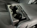 Thumbnail image of 2024 Lexus RX 350 at Empire Cadillac of Long Island City