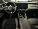 Thumbnail image of 2024 Lexus RX 350 at Empire Cadillac of Long Island City