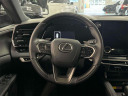 Thumbnail image of 2024 Lexus RX 350 at Empire Cadillac of Long Island City