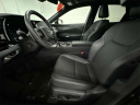 Thumbnail image of 2024 Lexus RX 350 at Empire Cadillac of Long Island City