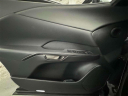 Thumbnail image of 2024 Lexus RX 350 at Empire Cadillac of Long Island City