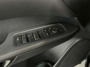 Thumbnail image of 2024 Lexus RX 350 at Empire Cadillac of Long Island City