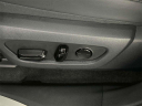 Thumbnail image of 2024 Lexus RX 350 at Empire Cadillac of Long Island City
