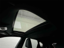 Thumbnail image of 2024 Lexus RX 350 at Empire Cadillac of Long Island City