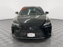 Thumbnail image of 2024 Lexus RX 350 at Empire Cadillac of Long Island City